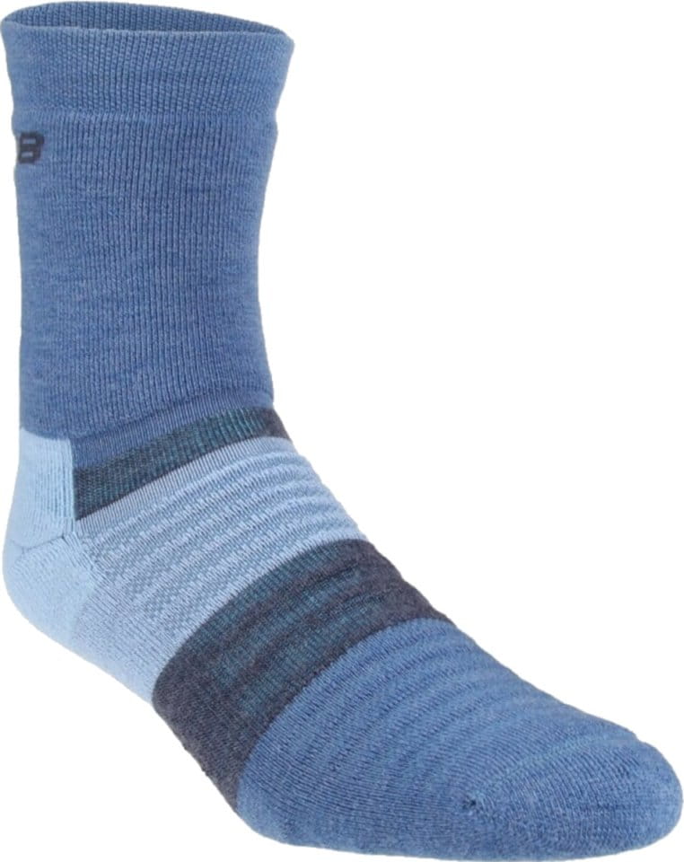 Čarape INOV-8 ACTIVE HIGH