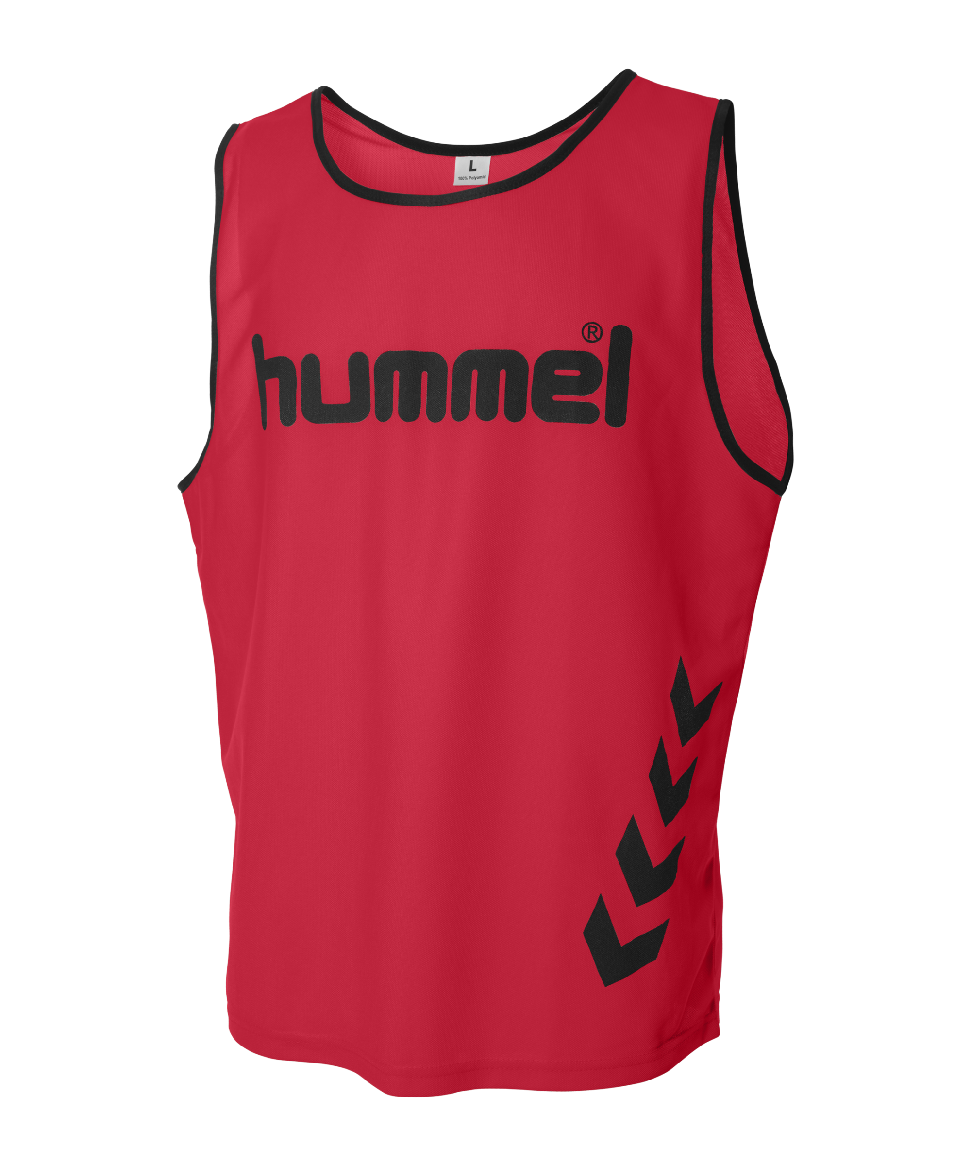 Dres za trening Hummel Hummel Training