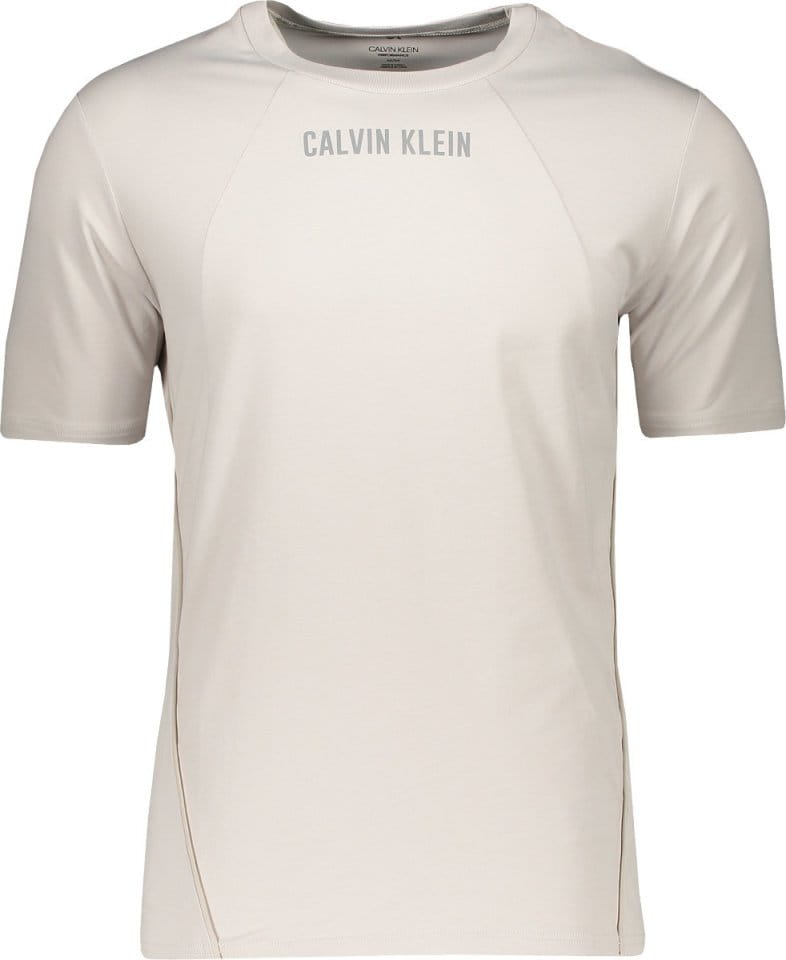 Majica Calvin Klein Calvin Klein T-Shirt