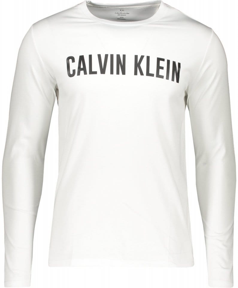 Trenirka (gornji dio) Calvin Klein Sweatshirt