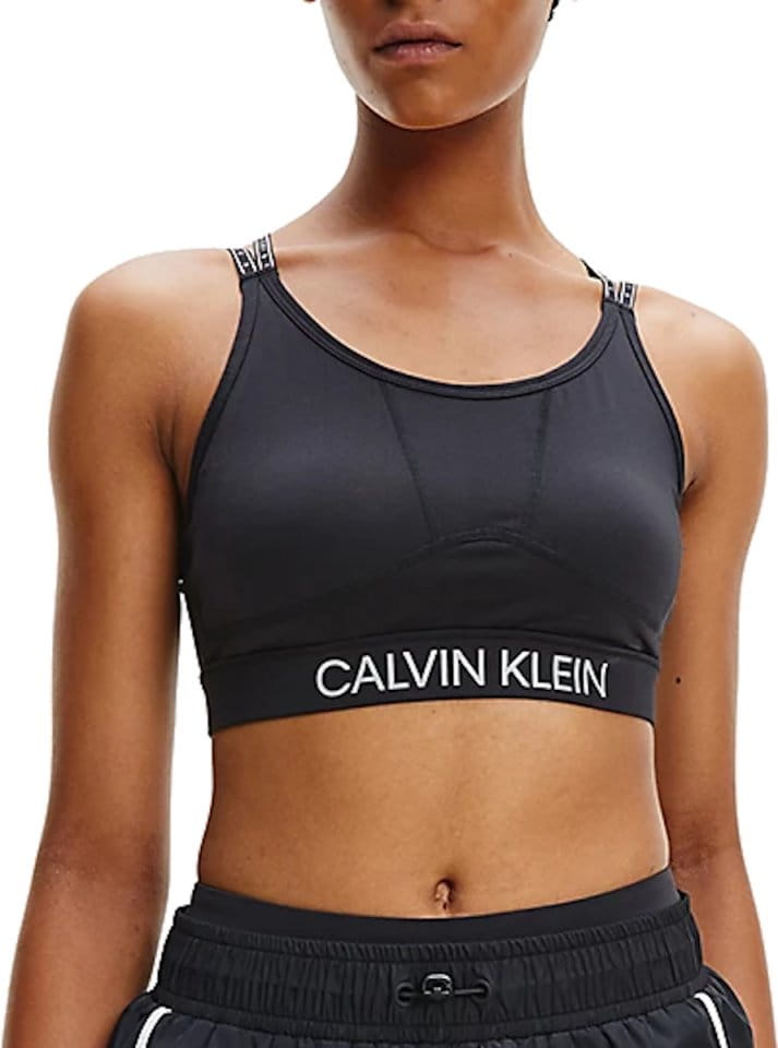 Sportski grudnjak Calvin Klein High Support Sport Bra