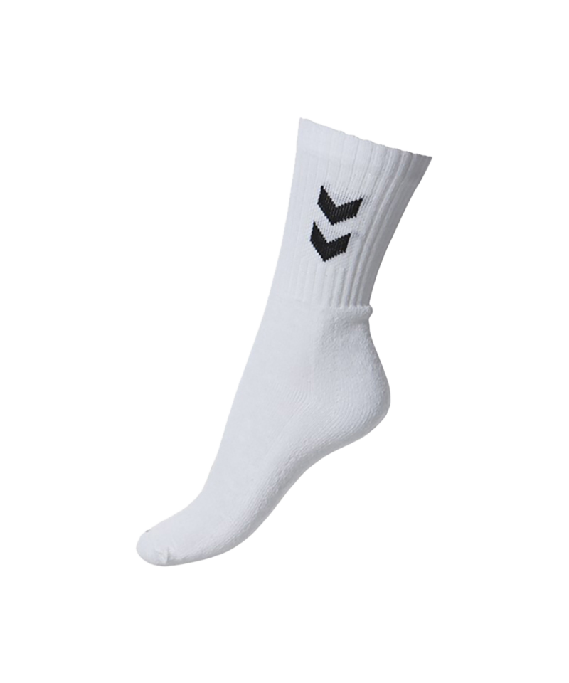 Čarape Hummel Socks Basic 3 Pack
