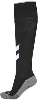 Čarape Hummel FUNDAMENTAL FOOTBALL SOCK