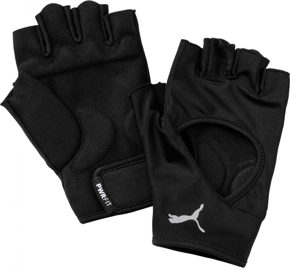 Rukavice za vježbanje Puma TR Ess Gloves 