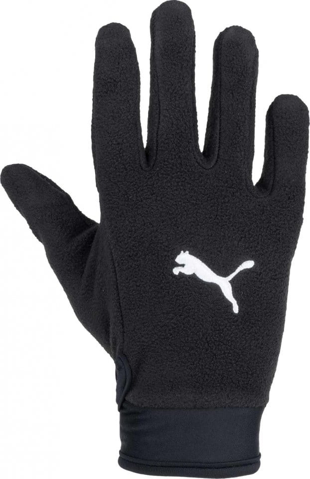 Rukavice Puma teamLIGA 21 Winter gloves