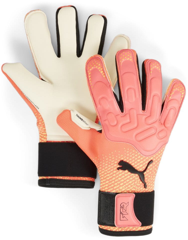 Golmanske rukavice Puma FUTURE Pro Hybrid Goalkeeper Gloves