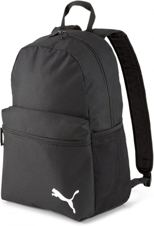 Ruksak Puma teamGOAL 23 Backpack Core