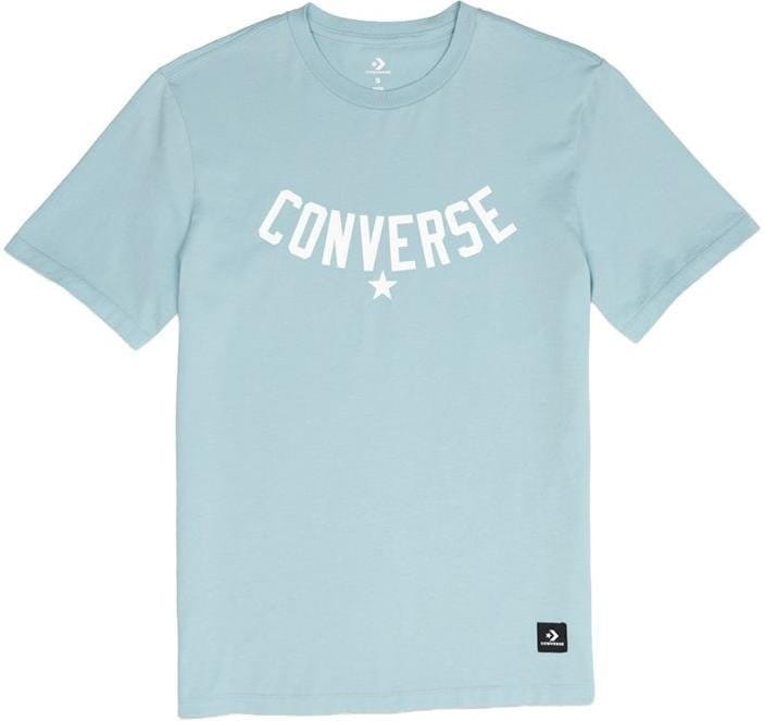 Majica Converse ti supima graphic