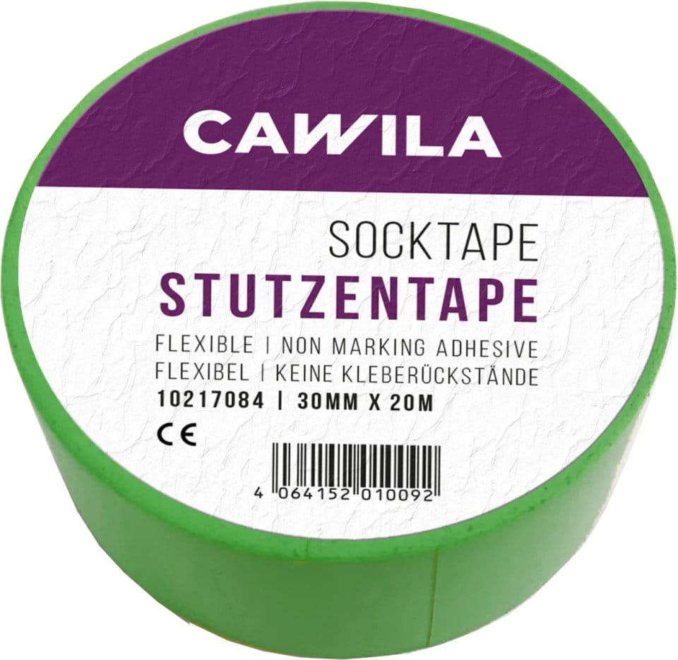 Kineziološka traka Cawila Sock Tape HOC 3 cm x 20 m