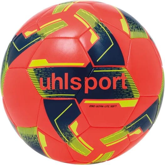 Lopta Uhlsport Soft Ultra 290g Lightball