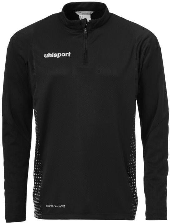 Trenirka (gornji dio) Uhlsport Score Ziptop Sweatshirt