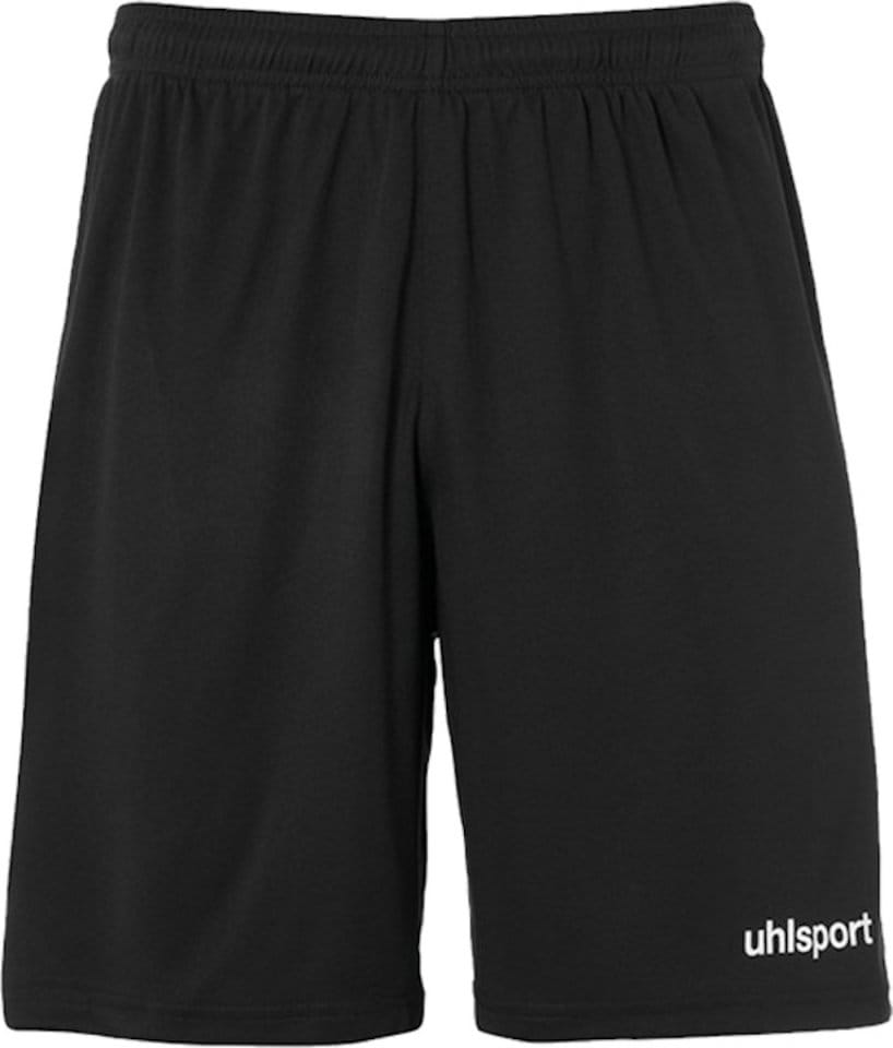 Kratke hlače Uhlsport Center Basic Short