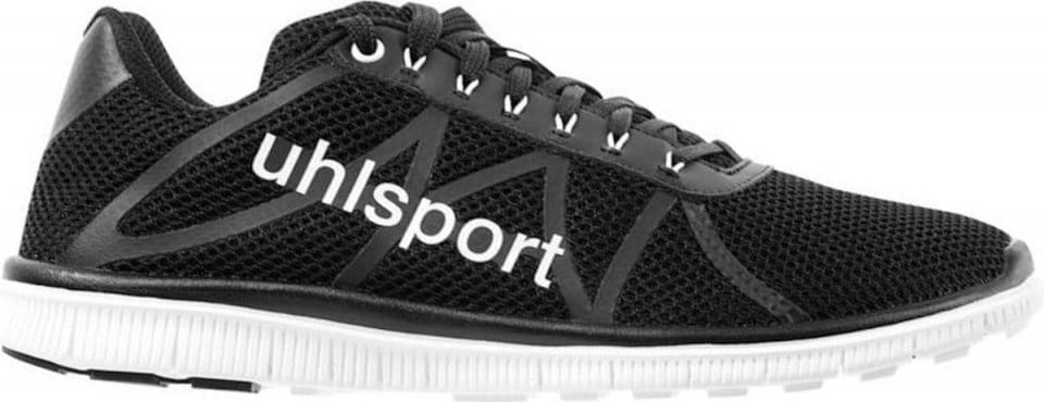 Tenisice Uhlsport Float casual shoes