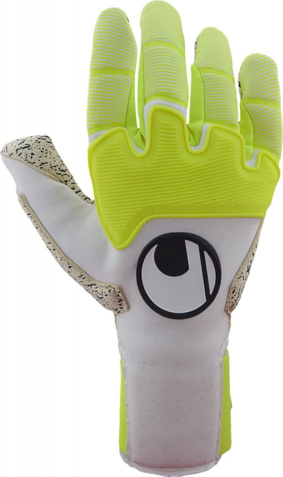 Golmanske rukavice Uhlsport Pure Alliance SG+ Reflex TW Glove