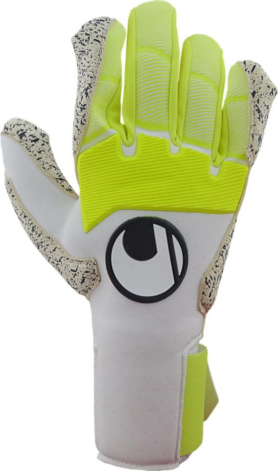 Golmanske rukavice Uhlsport Pure Alliance Supergrip HN Glove