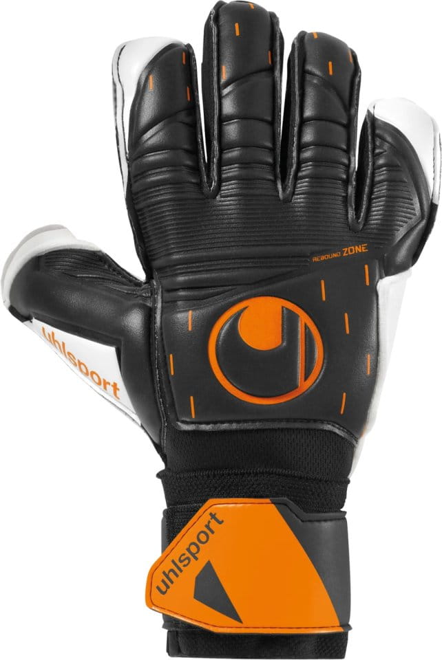 Golmanske rukavice Uhlsport Soft Flex Frame Speed Contact