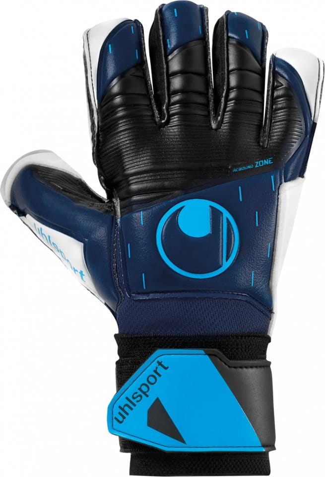 Golmanske rukavice Uhlsport Speed Contact Soft Flex Frame