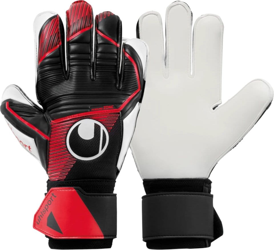 Golmanske rukavice Uhlsport Powerline Soft Pro RC