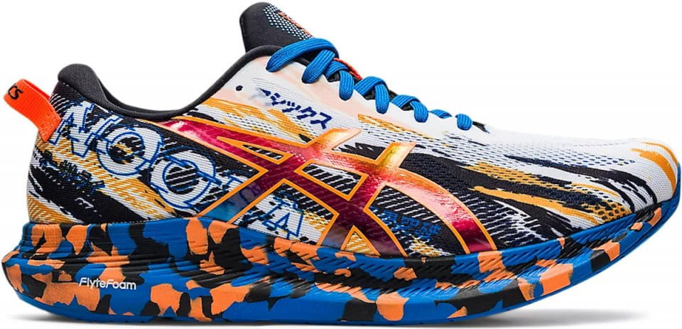 Tenisice za trčanje Asics NOOSA TRI 13 - 11teamsports.hr