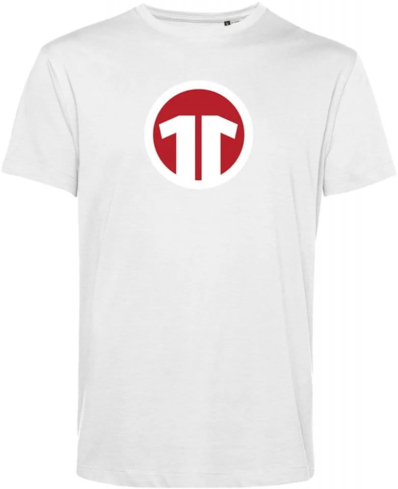 Majica 11teamsports Logo T-Shirt