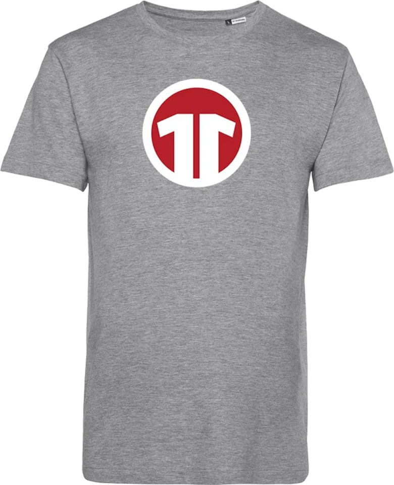 Majica 11teamsports Logo T-Shirt