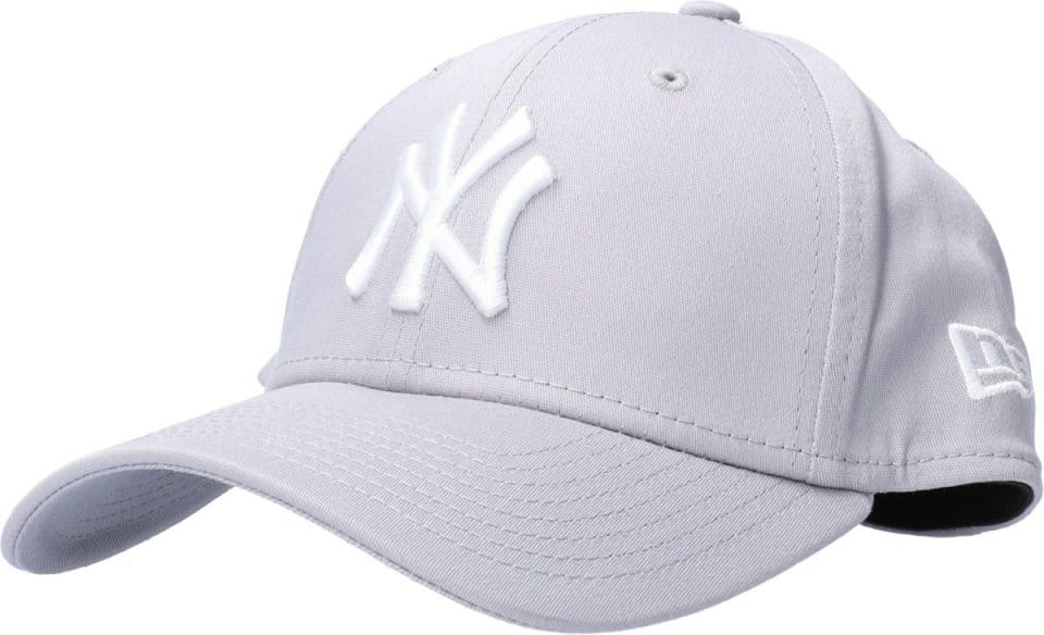 Šilterica New Era NY Yankees 39Thirty Cap