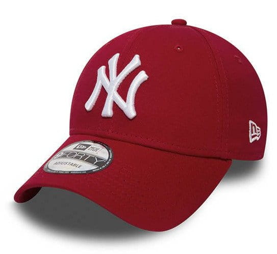 Šilterica New Era New Era NY Yankees League 9Forty