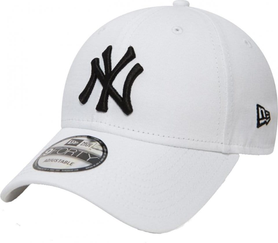 Šilterica New Era New Era NY Yankees 9Forty Cap