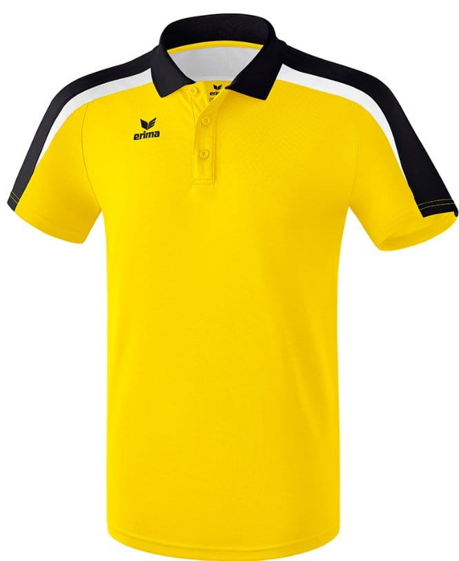 Majica erima liga 2.0 polo-shirt