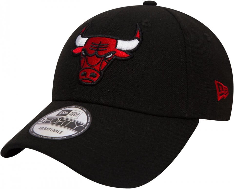 Šilterica New Era Chicago Bulls The League Cap