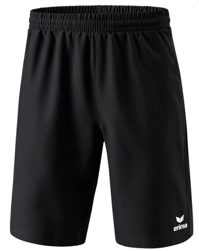 Kratke hlače s unutarnjim umetkom CHANGE by erima shorts