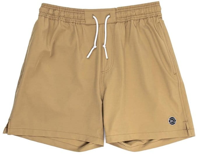 Kratke hlače K1X Stockton Shorts