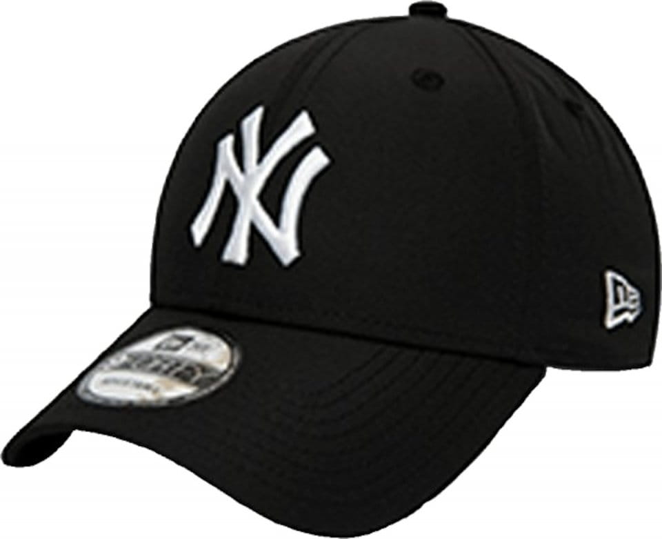 Šilterica New Era NY Yankees MLB 9Fifty Cap