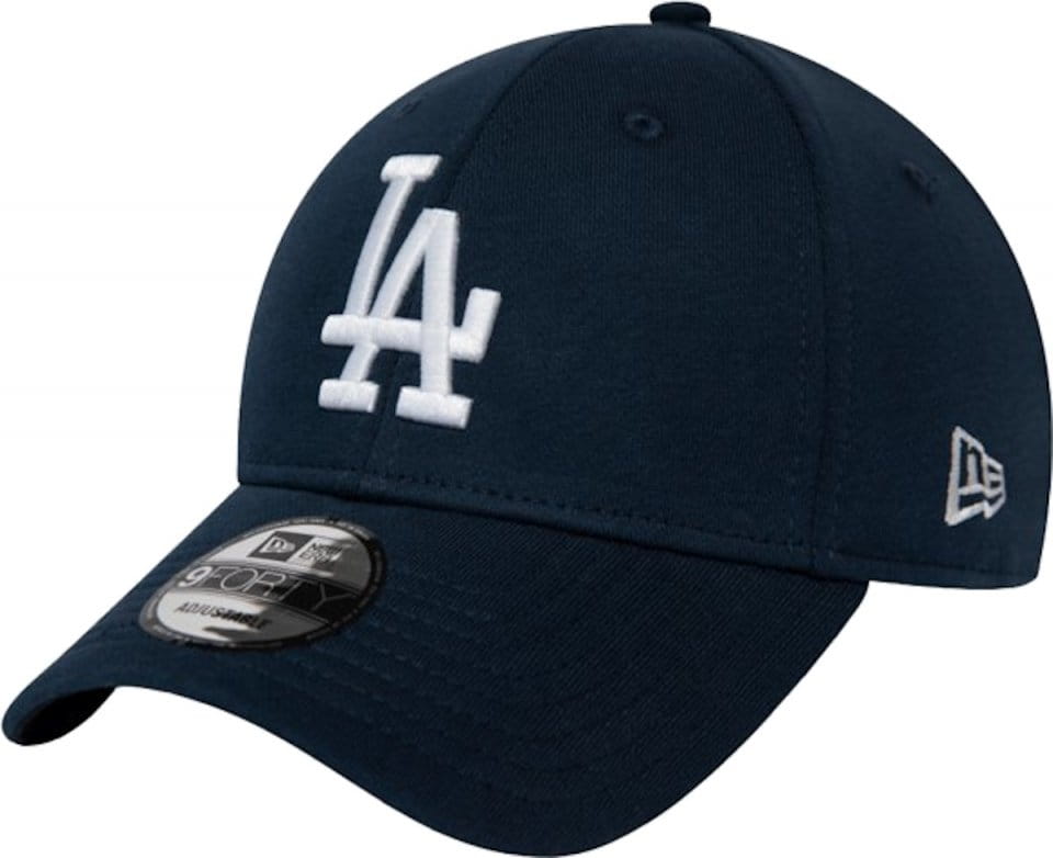 Šilterica New Era LA Dodgers Jersey Pack 9Forty Cap