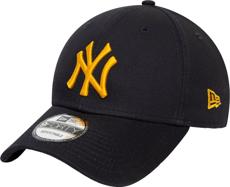 Šilterica Era New York Yankees Essential 940 Neyyan Cap