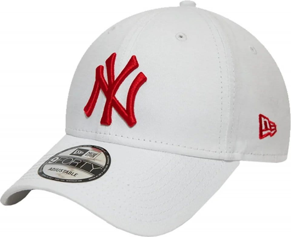 Šilterica Era New York Yankees Essential 940 Neyyan Cap