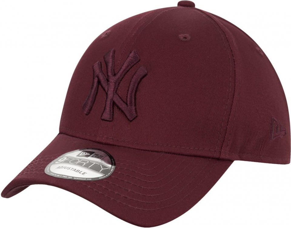 Šilterica New Era NY Yankees League Ess. 940