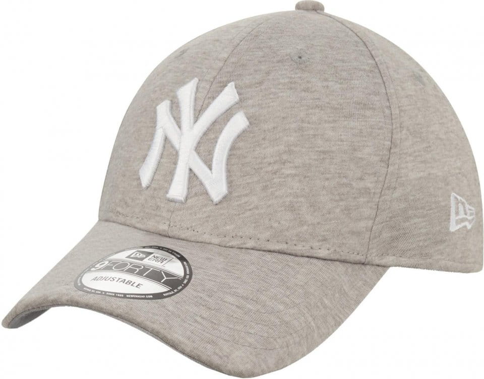 Šilterica New Era NY Yankees Jersey 940 cap
