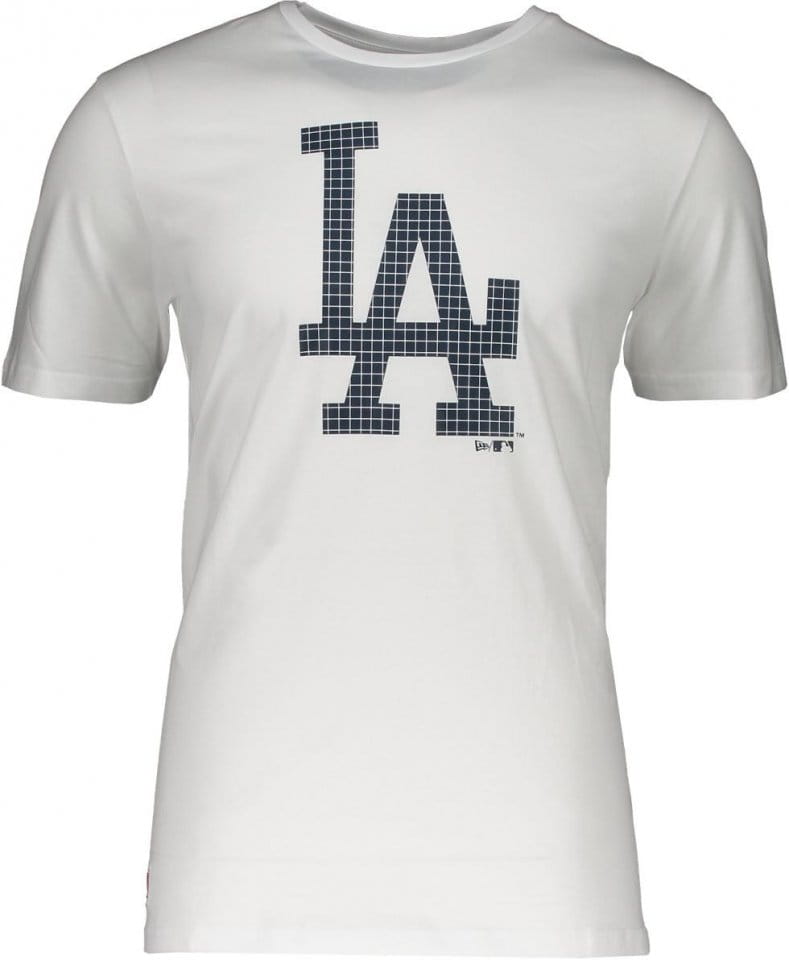 Majica New Era LA Dodgers MLB Infill Team