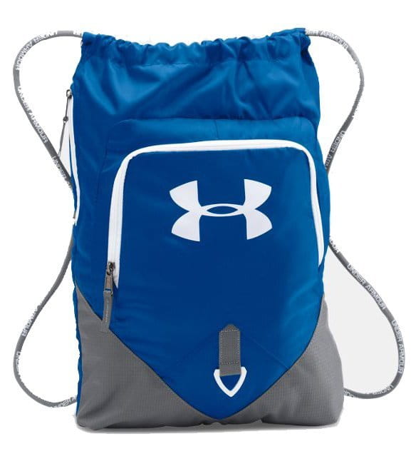 Gymsack Under Armour Undeniable Sackpack
