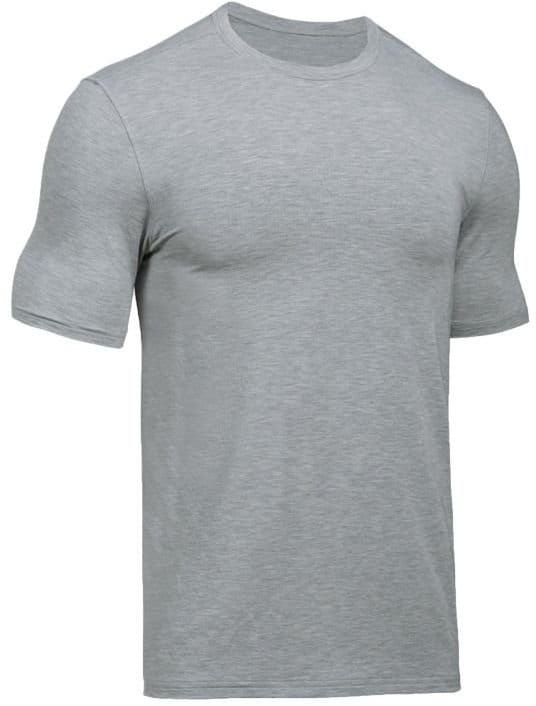 Majica UNDER ARMOUR ATHLETE RECOVERY M TEE