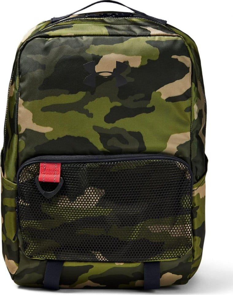 Ruksak Under Armour Boys Armour Select Backpack