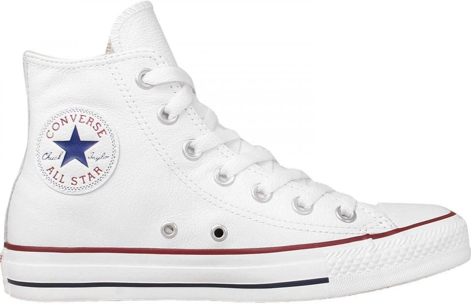 Tenisice Converse chuck taylor as high leather