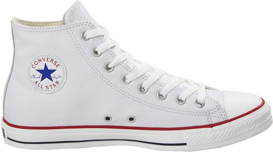 Tenisice converse chuck taylor as high leather
