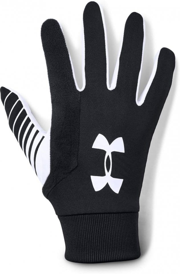 Rukavice Under Armour UA Field Player s Glove 2.0