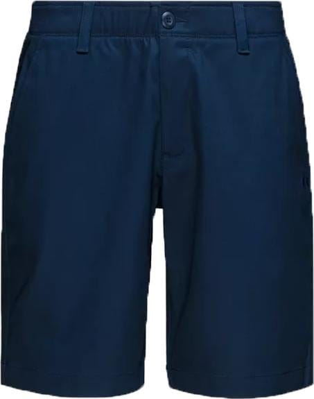 Kratke hlače Under Armour MFO Chino