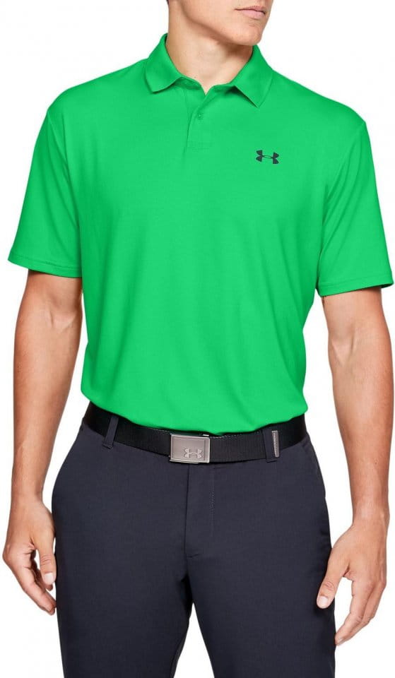 majica Under Armour Performance Polo 2.0