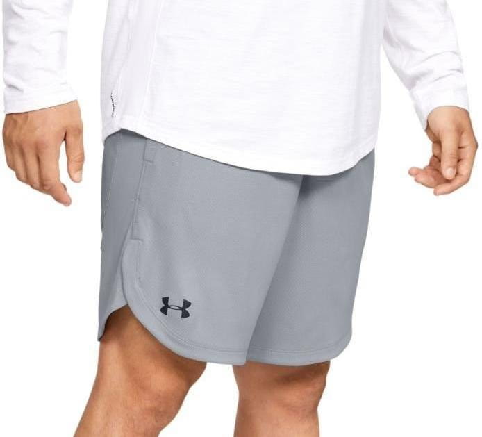 Kratke hlače Under Armour UA Knit Training Shorts