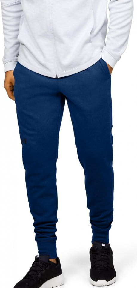 Hlače Under Armour DOUBLE KNIT JOGGERS