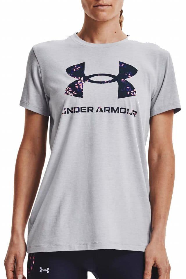 Majica Under Armour Live Sportstyle Graphic